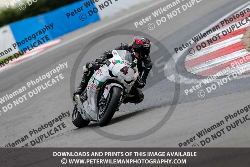 PJ Motorsport 2019;donington no limits trackday;donington park photographs;donington trackday photographs;no limits trackdays;peter wileman photography;trackday digital images;trackday photos